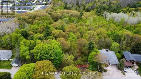 226 Church Street Penetanguishene ON L9M 1G6
