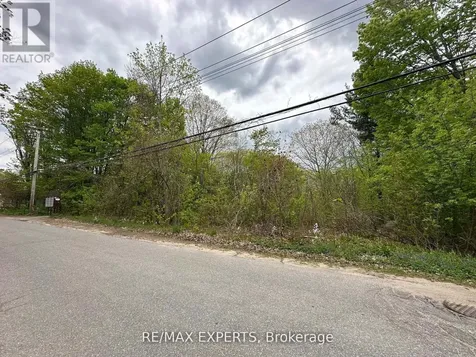 226 Church Street Penetanguishene ON L9M 1G6