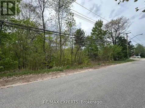 226 Church Street Penetanguishene ON L9M 1G6