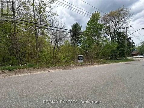 226 Church Street Penetanguishene ON L9M 1G6