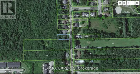 226 Church Street Penetanguishene ON L9M 1G6