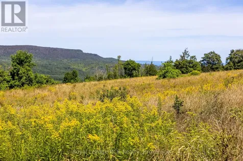 634931 Pretty River Road Grey Highlands ON N0C 1M0