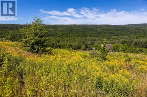 634931 Pretty River Road Grey Highlands ON N0C 1M0