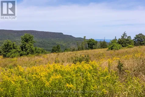 634931 Pretty River Road Grey Highlands ON N0C 1M0