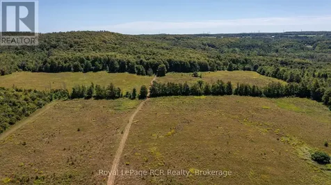 634931 Pretty River Road Grey Highlands ON N0C 1M0