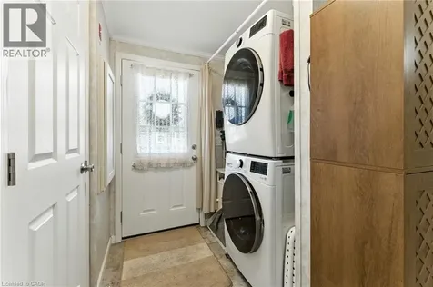 55 Riverbend Crescent Nanticoke ON N0A 1L0
