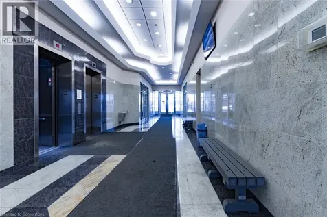 7900 Hurontario Street Brampton ON L6Y 0P6