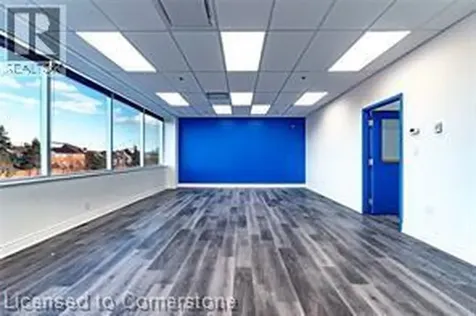 7900 Hurontario Street Brampton ON L6Y 0P6