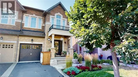 131 Mcpherson Road Caledon ON L7C 4A7