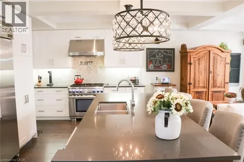 131 Mcpherson Road Caledon ON L7C 4A7