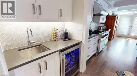 131 Mcpherson Road Caledon ON L7C 4A7
