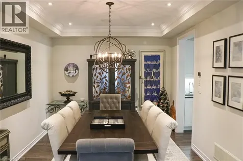 131 Mcpherson Road Caledon ON L7C 4A7