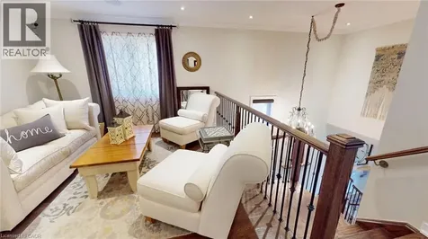 131 Mcpherson Road Caledon ON L7C 4A7