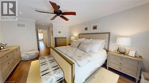 131 Mcpherson Road Caledon ON L7C 4A7