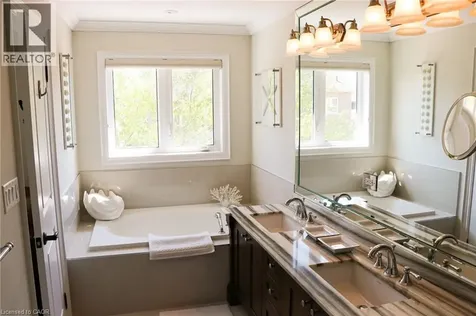 131 Mcpherson Road Caledon ON L7C 4A7