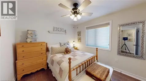 131 Mcpherson Road Caledon ON L7C 4A7