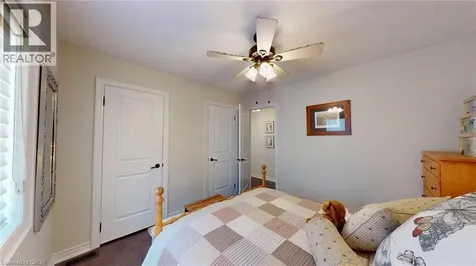 131 Mcpherson Road Caledon ON L7C 4A7