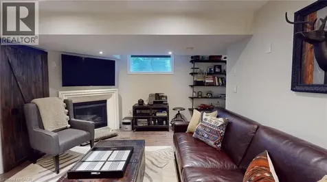131 Mcpherson Road Caledon ON L7C 4A7
