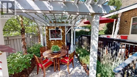 131 Mcpherson Road Caledon ON L7C 4A7