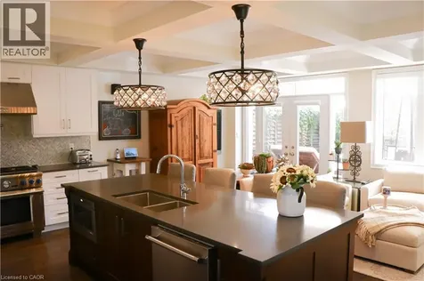 131 Mcpherson Road Caledon ON L7C 4A7