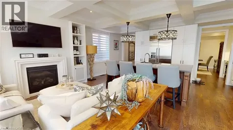 131 Mcpherson Road Caledon ON L7C 4A7