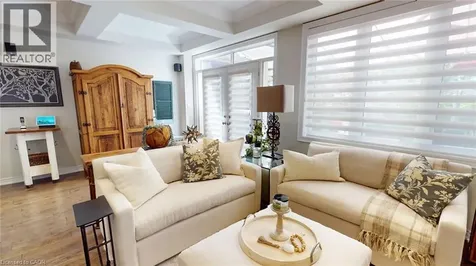 131 Mcpherson Road Caledon ON L7C 4A7