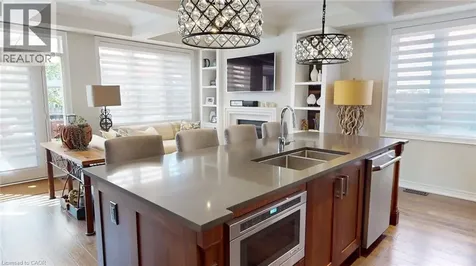 131 Mcpherson Road Caledon ON L7C 4A7
