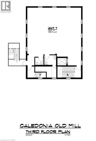 146 Forfar Street West Caledonia ON N3W 1J2