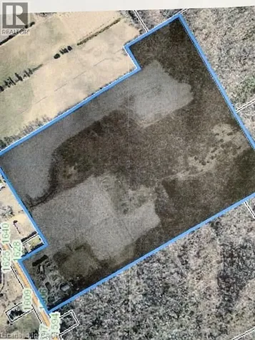 1606 Mcdowell Road East Simcoe ON N3Y 4K5