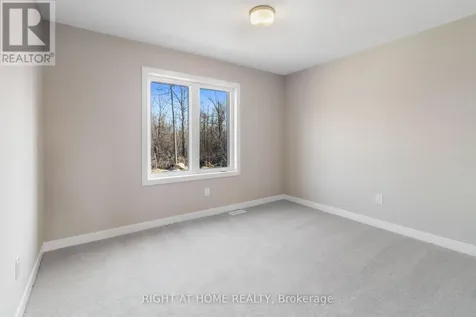 376 Appalachian Circle Ottawa ON K2J 6X3