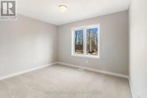 376 Appalachian Circle Ottawa ON K2J 6X3