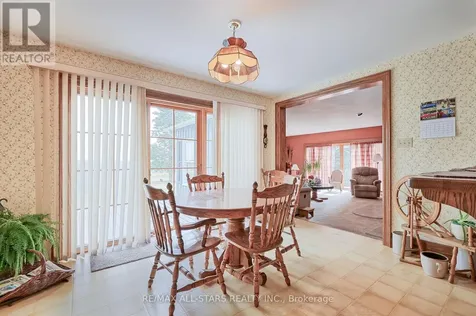 275 Webb Road Uxbridge ON L9P 0G4