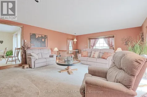 275 Webb Road Uxbridge ON L9P 0G4
