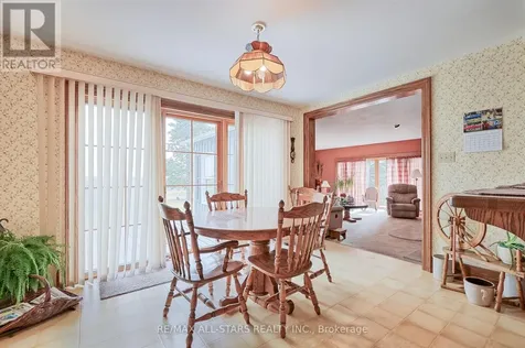 275 Webb Road Uxbridge ON L9P 0G4