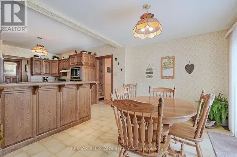 275 Webb Road Uxbridge ON L9P 0G4