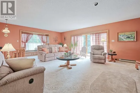 275 Webb Road Uxbridge ON L9P 0G4
