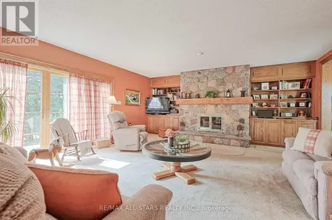 275 Webb Road Uxbridge ON L9P 0G4