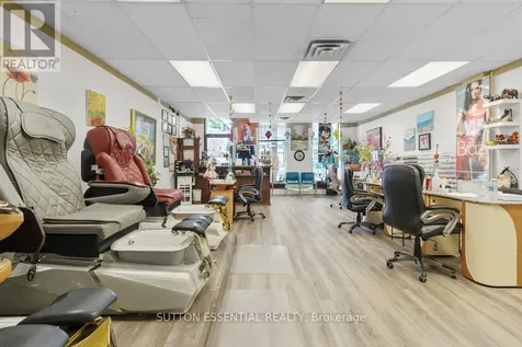 27 King Street East Brockville ON K6V 1A7