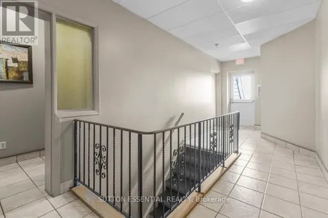 27 King Street East Brockville ON K6V 1A7