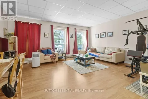 27 King Street East Brockville ON K6V 1A7