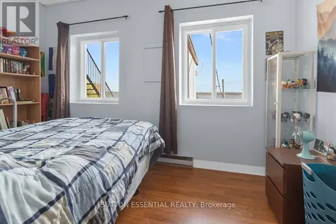 27 King Street East Brockville ON K6V 1A7