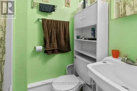27 King Street East Brockville ON K6V 1A7