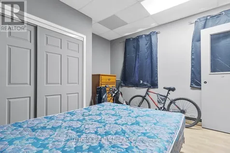 27 King Street East Brockville ON K6V 1A7