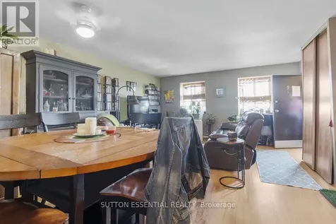 27 King Street East Brockville ON K6V 1A7