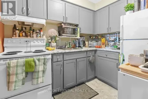 27 King Street East Brockville ON K6V 1A7
