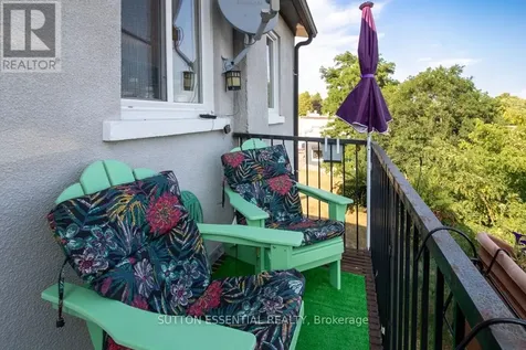 27 King Street East Brockville ON K6V 1A7