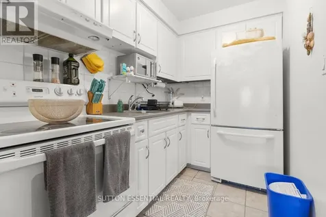 27 King Street East Brockville ON K6V 1A7
