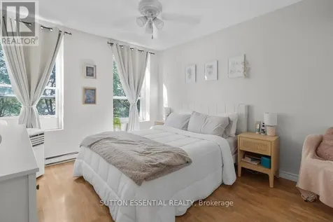 27 King Street East Brockville ON K6V 1A7