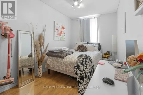27 King Street East Brockville ON K6V 1A7