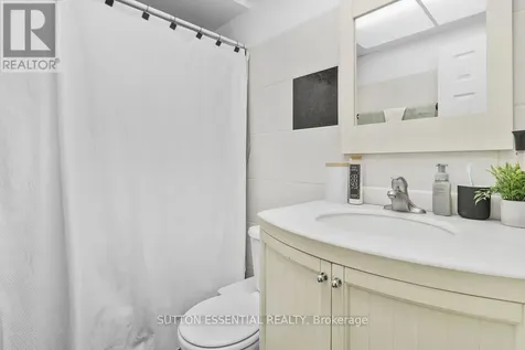 27 King Street East Brockville ON K6V 1A7